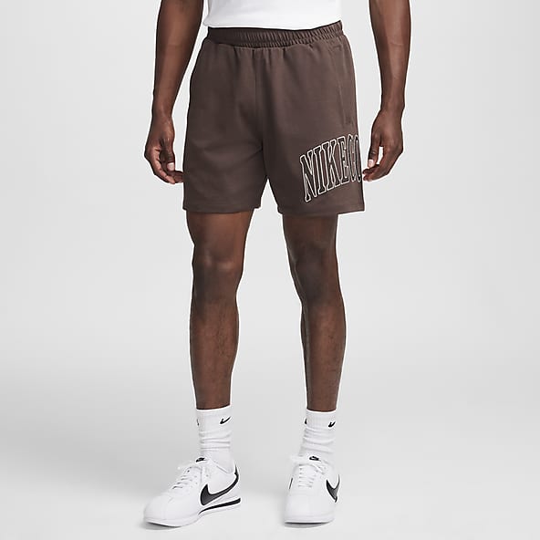 Short tenis nike 2025
